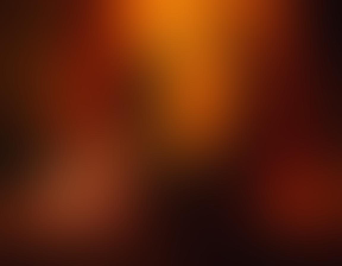 A captivating collage depicting the diverse aspects of adult entertainment, featuring sensual silhouettes, exotic locations, and intimate moments. Incorporate elements like soft candlelight, elegant fabrics, and abstract interpretations of intimacy to create a warm and inviting atmosphere. The image should evoke curiosity and exploration in a respectful manner, with a balance of artistry and subtlety. vibrant colors. super-realistic.